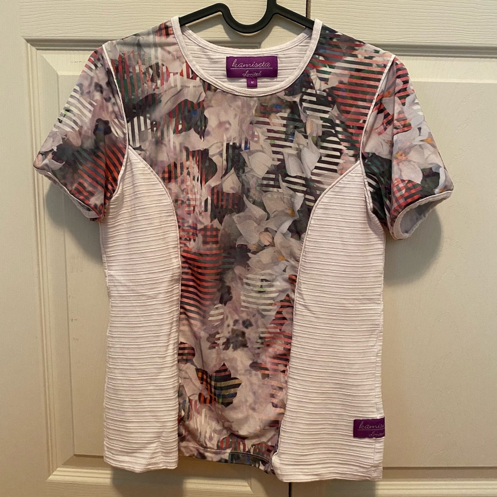 Kamiseta Blouse